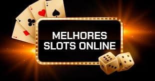 ur66 ru Slots ယနေ့ပင် စတင်ကစား Myanmar