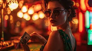 Video Slots Jackpot Slots အမျိုးအစားများ Myanmar