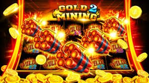 ur66ru Online Slots ကစားနည်း Myanmar Mobile ဖြင့်ကစားပုံ