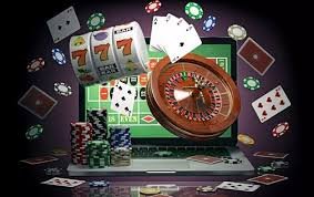 ur66ru မိုဘိုင်းအက်ပ် Myanmar Smartphone ကစားပုံ Slots Betting