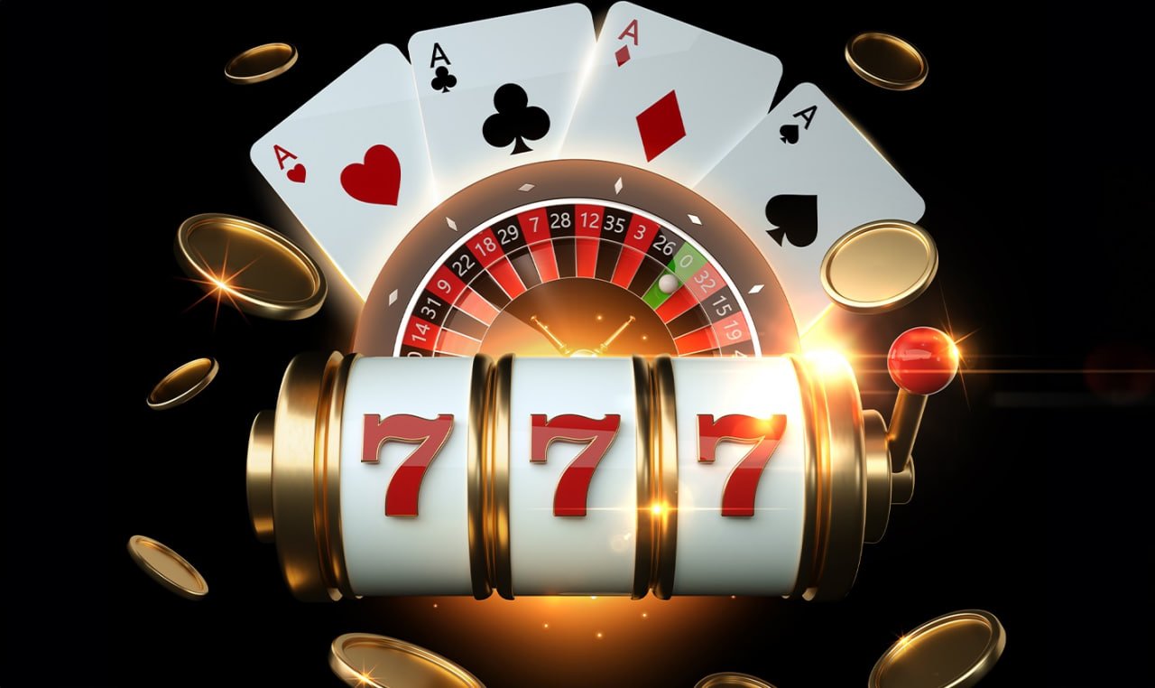 Live Betting Real-time Odds ur66 ru Sportsbook