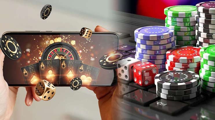 ur66ru APP တွင် Slots Betting Bingo Esports ကစားနိုင်သောပုံ Myanmar