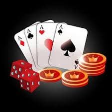 ur66 ru Myanmar Online Sportsbook Hero