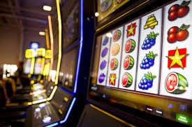 ur66 ru Live Casino and Slots Myanmar