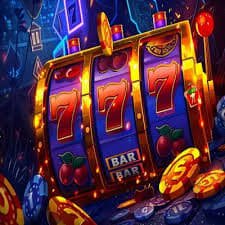 Myanmar Online Slots ဂိမ်းများ ur66 ru တွင် ကစားနိုင်