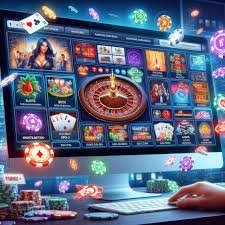 ur66 ru Online Slots Games Myanmar