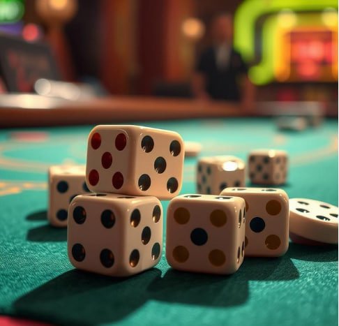 ur66 ru Online Gaming Platform Myanmar
