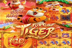 ur66ru ဘင်ဂို VIP Jackpot ကြီးမားသောဆုများနှင့် Myanmar ကစားသမားများ
