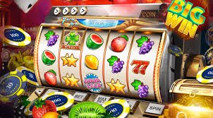 ur66ru Slots Bonus Free Spin Jackpot Myanmar ကစားသမား