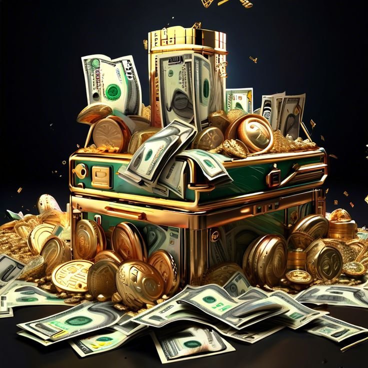 Myanmar Football Sportsbook