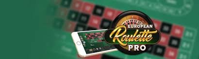 ur66ru ငွေသွင်းခြင်း အဆင့်ဆင့် Myanmar Mobile Wallet Transfer